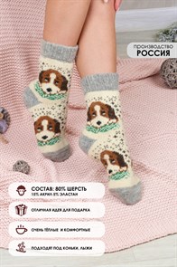 {{productViewItem.photos[photoViewList.activeNavIndex].Alt || productViewItem.photos[photoViewList.activeNavIndex].Description || 'Носки шерстяные  GL628'}}