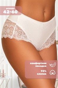 {{productViewItem.photos[photoViewList.activeNavIndex].Alt || productViewItem.photos[photoViewList.activeNavIndex].Description || 'Трусы с кружевом 8023 HoneyFormat 1 шт.'}}