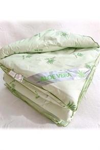 {{productViewItem.photos[photoViewList.activeNavIndex].Alt || productViewItem.photos[photoViewList.activeNavIndex].Description || 'Одеяло EcoStar, Aloe Vera'}}