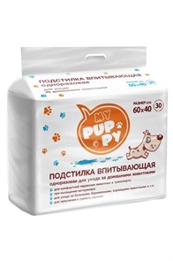 {{productViewItem.photos[photoViewList.activeNavIndex].Alt || productViewItem.photos[photoViewList.activeNavIndex].Description || 'Пеленки-подстилки My Puppy WC 60*40 (30шт)'}}